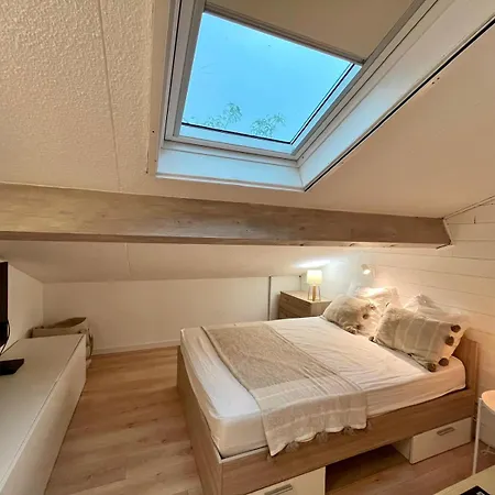 بيت للعطل Domaine Des Vignes Golfe De Saint Tropez