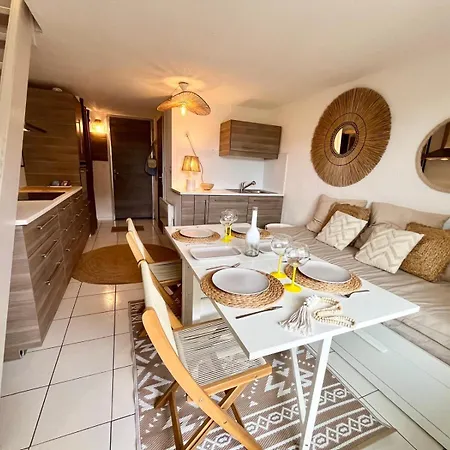 بيت للعطل Domaine Des Vignes Golfe De Saint Tropez