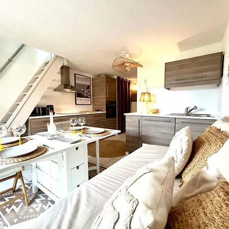 Feriehus Domaine Des Vignes Golfe De Saint Tropez *