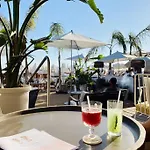 Tatil Evi Domaine Des Vignes Golfe De Saint Tropez