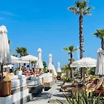 Domaine Des Vignes Golfe De Saint Tropez