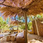 Tatil Evi Domaine Des Vignes Golfe De Saint Tropez Cogolin