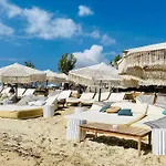 Domaine Des Vignes Golfe De Saint Tropez Cogolin