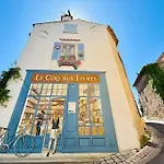 Domaine Des Vignes Golfe De Saint Tropez Cogolin