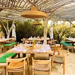 Domaine Des Vignes Golfe De Saint Tropez *