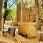 Domaine Des Vignes Golfe De Saint Tropez * Cogolin