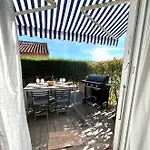 Domaine Des Vignes Golfe De Saint Tropez *