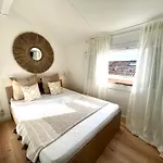 Domaine Des Vignes Golfe De Saint Tropez Tatil Evi