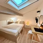 Domaine Des Vignes Golfe De Saint Tropez *
