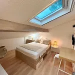 Domaine Des Vignes Golfe De Saint Tropez Tatil Evi