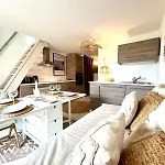 Hébergement de vacances Domaine Des Vignes Golfe De Saint Tropez *