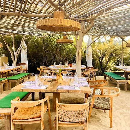 Domaine Des Vignes Golfe De Saint Tropez *