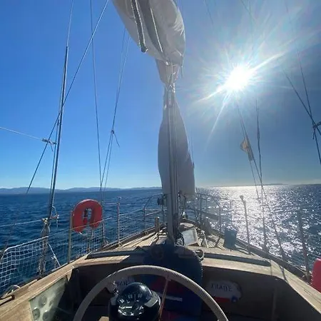 Domaine Des Vignes Golfe De Saint Tropez