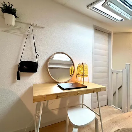Domaine Des Vignes Golfe De Saint Tropez Ferienhaus