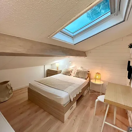 Domaine Des Vignes Golfe De Saint Tropez Holiday home