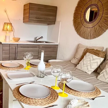 Domaine Des Vignes Golfe De Saint Tropez Holiday home